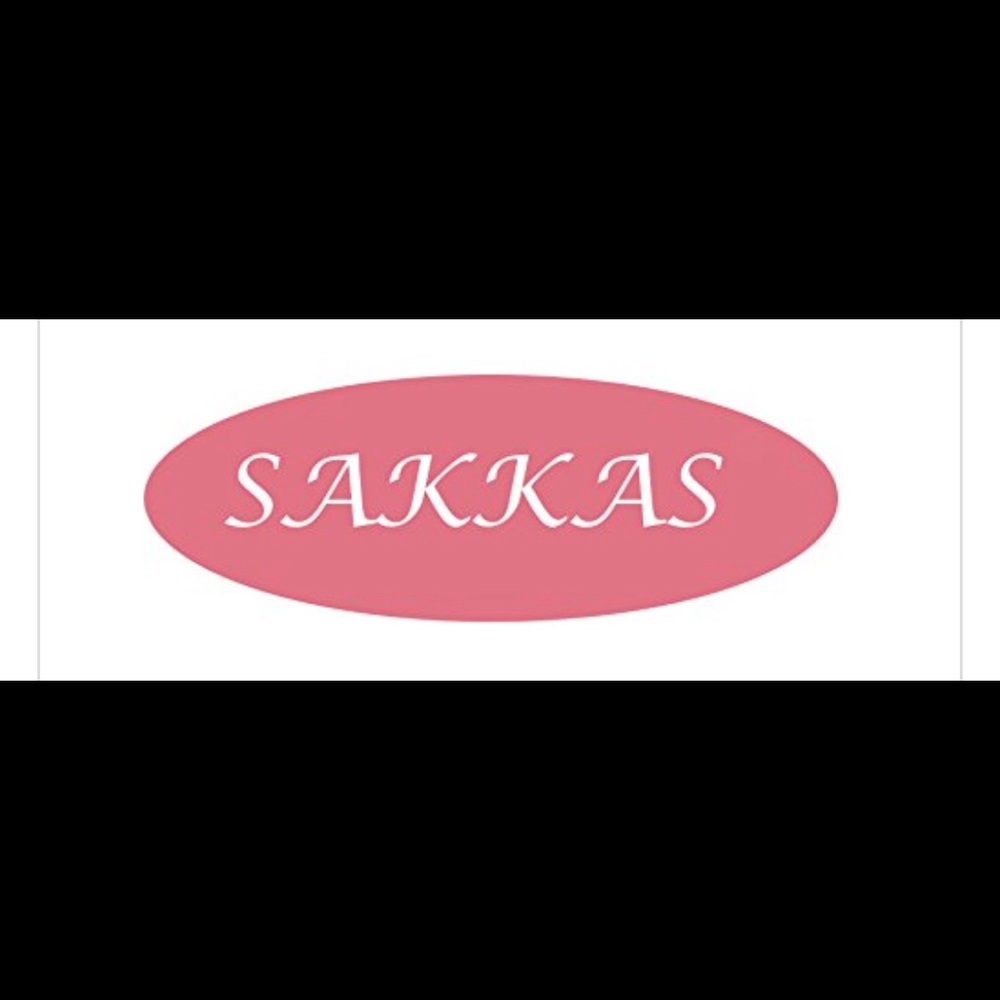 SAKKAS BEAUTIFUL DESIGNS, COLORS DRESSES & TUNICS
